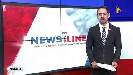 SPORTS NEWS: PBA All-Star Starters out