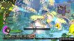 Dragon Quest Heroes - Videoanálisis