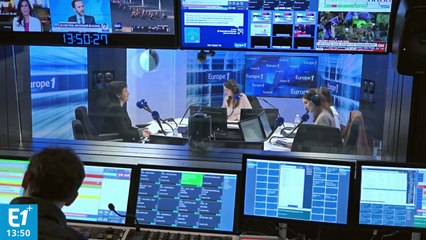 La solution : "L'hôpital de mon doudou", pour rassurer les enfants hospitalisés