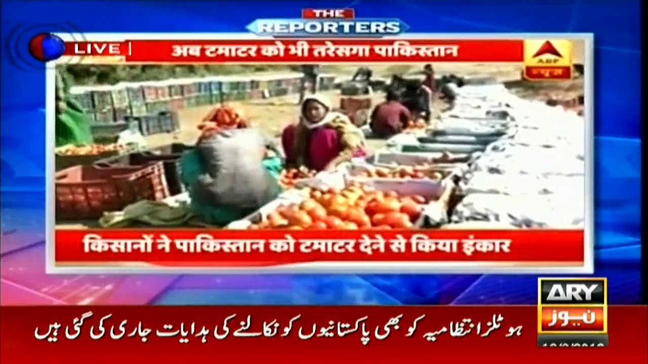PM Khan's befitting response to Indian warmonge...