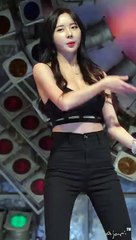 남양주출장샵[Ø1Ø↔6648↔8529]『카톡↔sbs88』【예약금NO!】남양주출장안마 남양주출장마사지 -황제 남양주오피 남양주출장전문업소 남양주출장샵=남양주콜걸