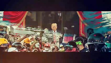 الكشف عن مخطط قطري جديد لتمزيق اليمن.. شاهد القصة الكاملة