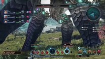 Xenoblade Chronicles X - Guía de supervivencia (1)