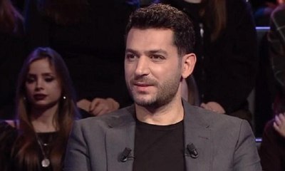 Kim Milyoner Olmak İster'e damga vuran soru