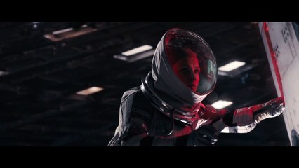 Halo 5: Guardians - A Hero Falls