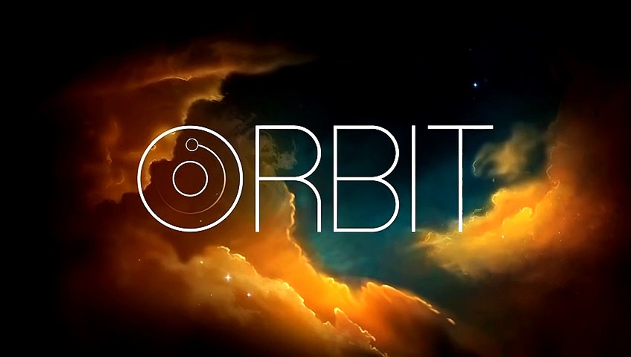 ORBIT - Lanzamiento