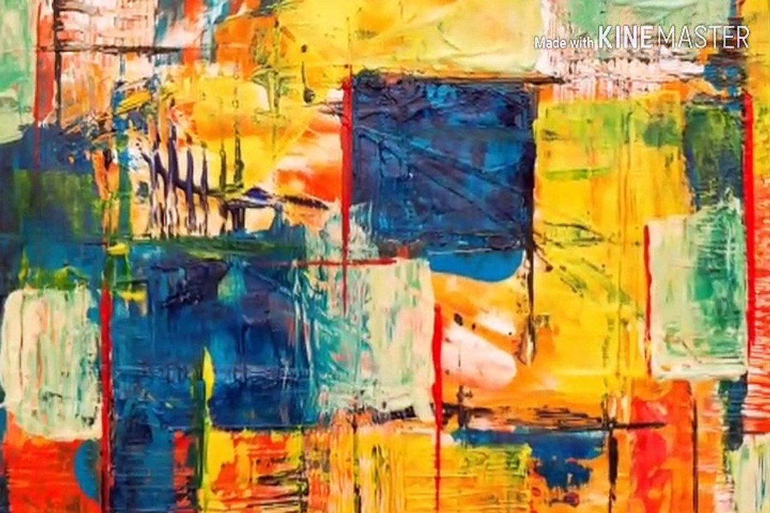 কিভাবে অভ্যাস পরিবর্তন করবেন – How To Change The Habits