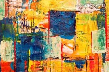 কিভাবে অভ্যাস পরিবর্তন করবেন – How To Change The Habits