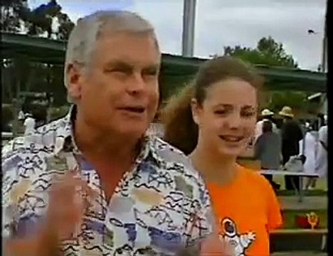 Neighbours Episode 3030