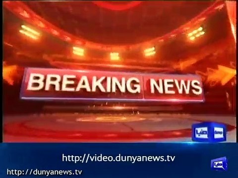 Pakistan's strong arguments against Kulbhushan Jadhav disintegrates Indian standpoint in ICJ