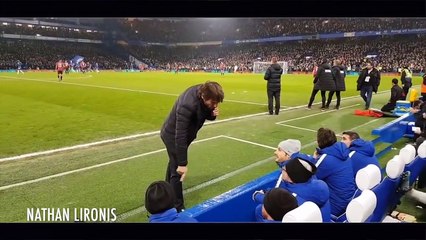 Match Day 29 Premier League Predictions- Premier League predictions