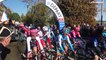 Tour de La Provence : l'Espagnol Izagirre remporte l'édition 2019, le résumé complet des quatre étapes