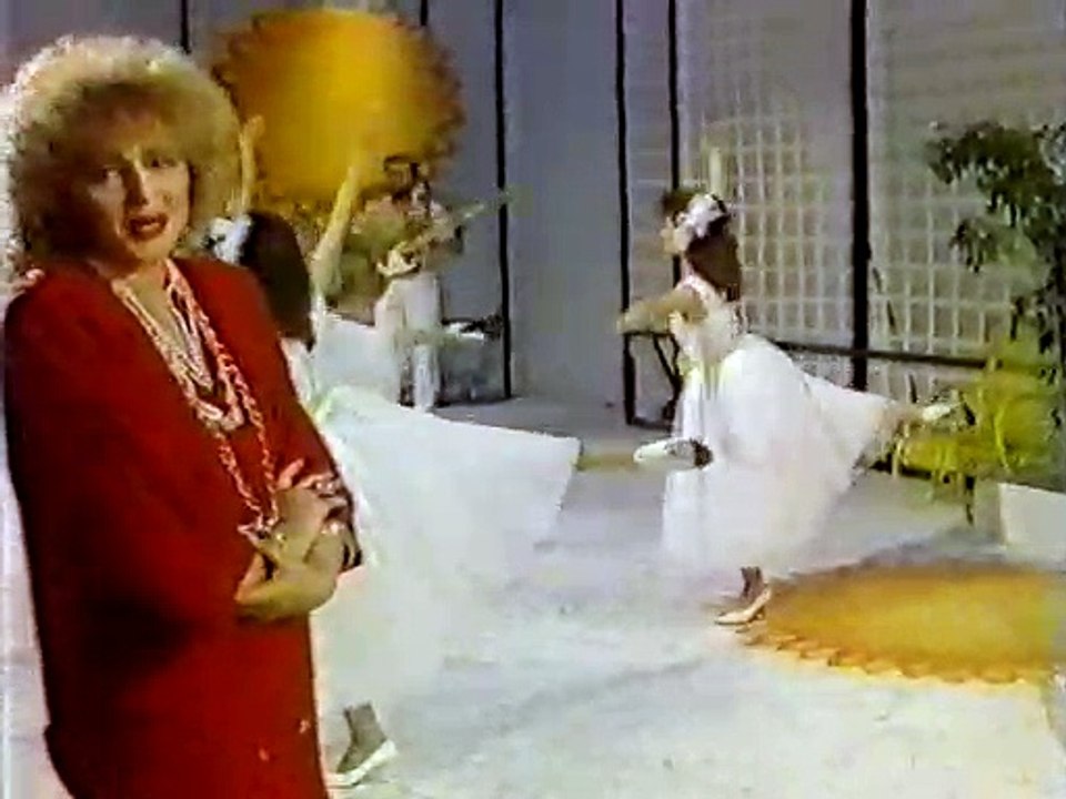 Ana Bekuta - Molitva za malo srece