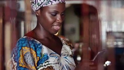 iPhone 6s - The Only Thing Thats Changed Is