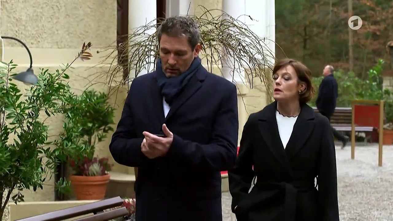 Boris & Tobias Episode 3092