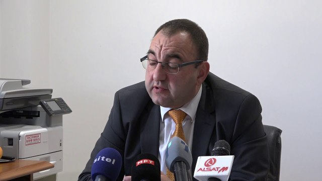 Liberalizimi i tregut nuk ndikoi në uljen e çmimit të energjisë