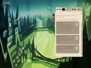 A House of Many Doors - Tráiler