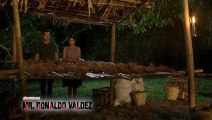 PHR Presents Los Bastardos: Katapusan na kaya nag pag-iibigan nina Isagani at Dulce? | EP 92