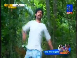 Thanha Sinhala Teledrama - Episode 33 - 19th February 2019