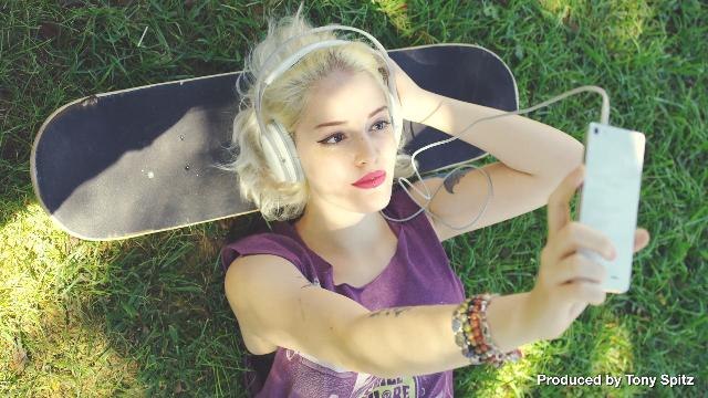 Quest for Perfection Plaguing Young People and Fueling Mental Health Issues: Report