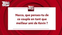 Les Marseillais Asian Tour : Kevin revient sur sa relation avec Carla