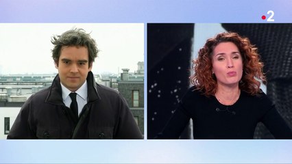 Karl Lagerfeld : l'annonce de sa mort émeut l'Allemagne