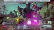 Plants vs. Zombies: Garden Warfare 2 - Las clases de personaje