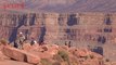 Grand Canyon Visitors May Have Been Exposed to Radiation Since 2000