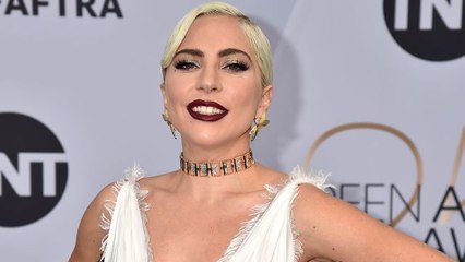 Things You May Not Have Known About the Best Actress Nominees