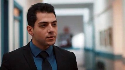 Söz | 70.Bölüm - İtirafçı Olmak İstiyorum!