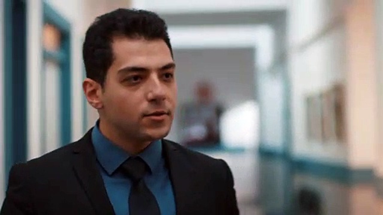 Söz | 70.Bölüm - İtirafçı Olmak İstiyorum!