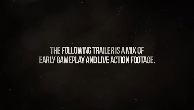 FIM Speedway Grand Prix 15 - Teaser