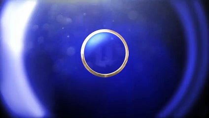 Inner Chains - Debut