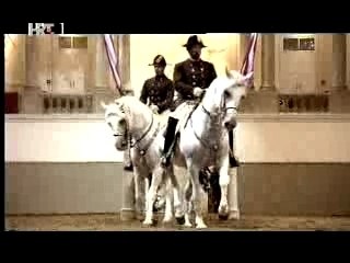 Johann Strauss - Die Pariserin Polka
