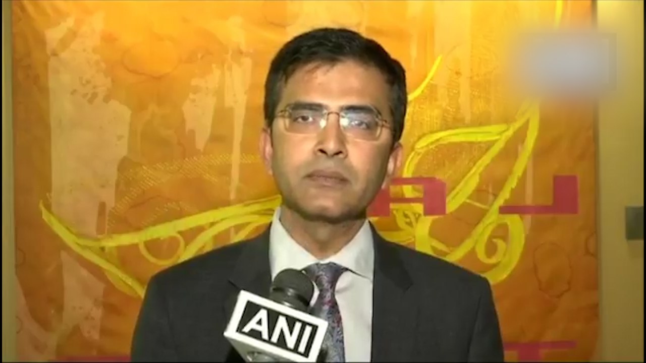 India reacts to Imran Khan's statement, taunts 'Naya Pakistan'