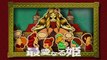 The Legend of Zelda: Tri Force Heroes - Posibilidades (japonés)