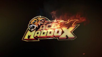 Flying Tigers: Shadows over China - Tráiler