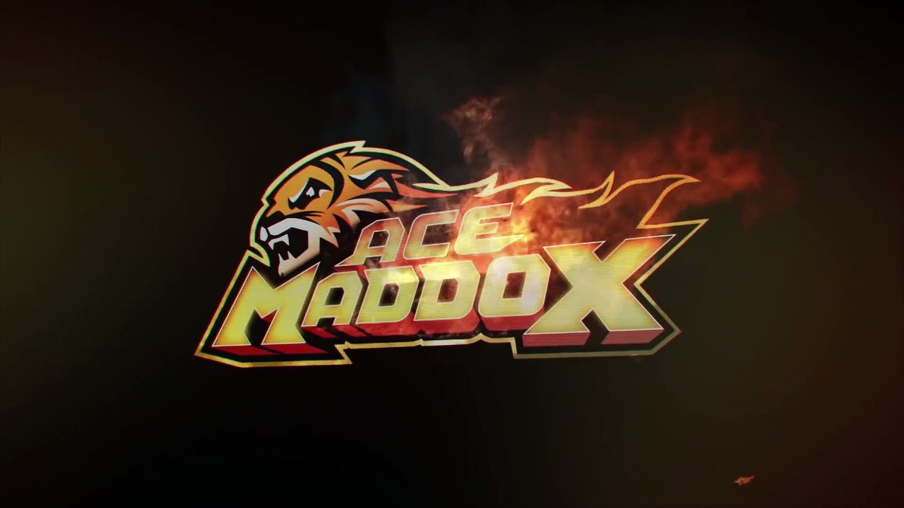 Flying Tigers: Shadows over China - Tráiler