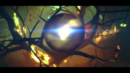 Zombie Army Trilogy - Left 4 Dead