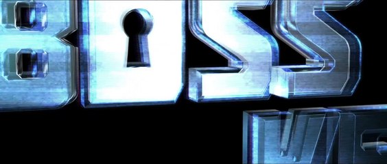 LawBreakers - Debut