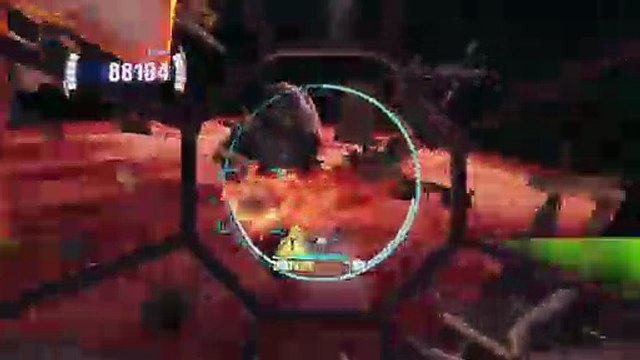 Star Wars Battle Pod - Edición Premium