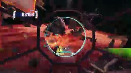 Star Wars Battle Pod - Edición Premium