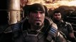 Gears of War: Ultimate Edition - Mad World