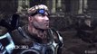 Gears of War: Ultimate Edition - Videoanálisis