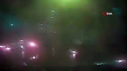 11 çocuğa işkence iddialarını Emniyet Genel Müdürlüğü yalanladı