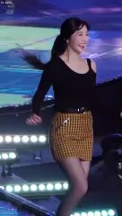 서산출장샵[Ø1Ø↔6648↔8529]『카톡↔sbs88』【예약금NO!】서산출장안마 서산출장마사지 -황제 서산오피 서산출장전문업소 서산출장샵=서산콜걸