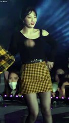 제주출장샵[Ø1Ø↔6648↔8529]『카톡↔sbs88』【예약금NO!】제주출장안마 제주출장마사지 -황제 제주오피 제주출장전문업소 제주출장샵=제주콜걸