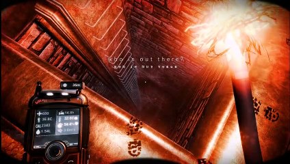 The Solus Project - Debut