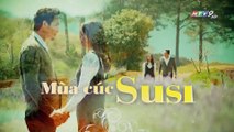 Mùa Cúc SuSi Tập 19 - Phim Việt Nam