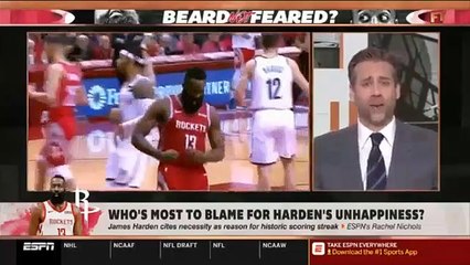 First Take Full Recap Commercial Free 2/19/19 Watch Video